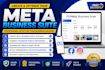 create and optimize your meta business suite account