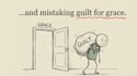 create 2d stickman sketch videos