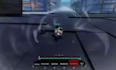 do fighting combat game system movement, battleground ability emote animations