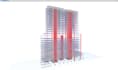 provide professional structural design and analysis
