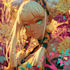 draw cute and beautiful anime art