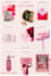 create a branded social media template
