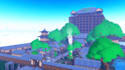 build stylized roblox map, terrain environment 4 roblox game