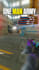 edits your cs2 clips in high quality
