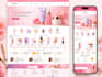 wix website design, wix redesign, wix studio expert, wix SEO