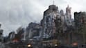do professional video compositing, object removal and cleanup