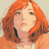 draw anime and manga illustrations
