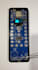 build custom embedded systems from concept to prototype
