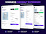 woocommerce stripe api stripe payment links, apple pay, google pay error fix