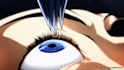 do 2d animation video 2d cartoon animation 2d anime animation 2d music video