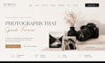 design squarespace photography website squarespace wedding event website