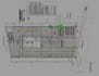 design site plan and grading plan in autocad civil 3d