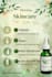 desing asthetic pintrest pins in canva