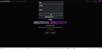 build a modern, responsive website using HTML, CSS, and javascript