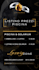 design flyers and promotional materials
