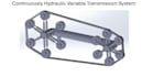 3d cad model, stl,,mechanical design,technical drawing  robotic desigen