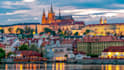 help you find cheap flights for your next getaway