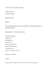 convert img to pdf or pdf to img