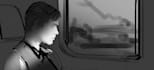design your storyboards for your films