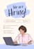 design a professional poster