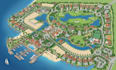 create real estate map site plan property map neighborhood subdivision map