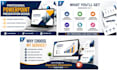 create a professional powerpoint presentation