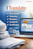 grow my business online