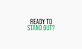 create kinetic typography and custom text animation video