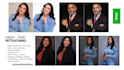 do high end photo retouching