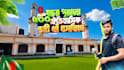 design beautiful youtube, facebook thumbnails