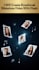 create a birthday, wedding,anniversary photo slideshow video