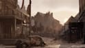 design 3d game environment game map level design open map in unity3d and ue5