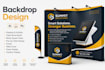 design professional canopy tent , pop up tent