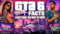 intriguing covers for your gaming themed videos