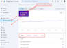 provide complete monthly SEO management for your website