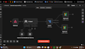 fix n8n workflows, ai agents, and API integration errors