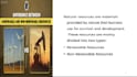 make presentations in power point