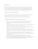 write SEO friendly blog post