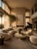 create realistic ai interior design and virtual staging