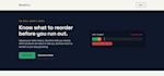 build your saas backend using fastapi and postgresql