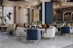 renovate 3d restaurant interior,bistro cafeteria,outdoor lounge,shopfront render