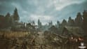 do unreal engine game development, develop unreal engine game environments, ue5