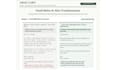edit your ai email newsletters for high engagement