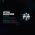 design a responsive landing page
