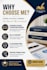 write a medical and scientific review articles