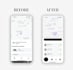 craft meaningful products and joyful digital experiences