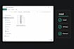 set up week trader mimic and trading 212 automation on windows