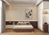 design modern interior 3d rendering for your home