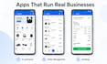 develop a professional android app with kotlin and jetpack compose