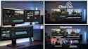 do best video editing which make your video atractive